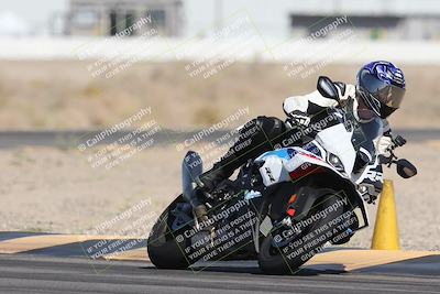 media/May-24-2025-TrackXperience (Sat) [[1cecf32909]]/Level 2/Session 3 (Turn 4)/